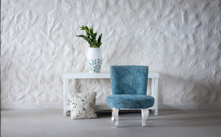 Classic vs. Modern: Furniture Styles That Stand the Test of Time