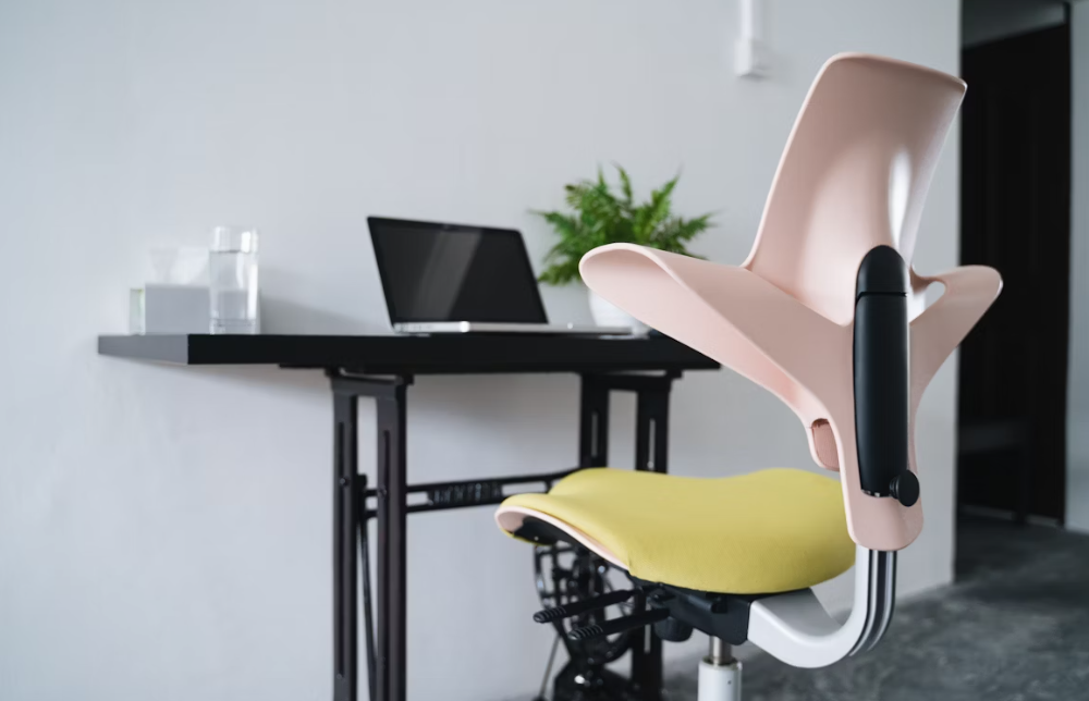 Smart Furniture Innovations: Trends Shaping the Future
