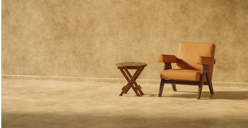 Repurposing Vintage Furniture: DIY Ideas for Character