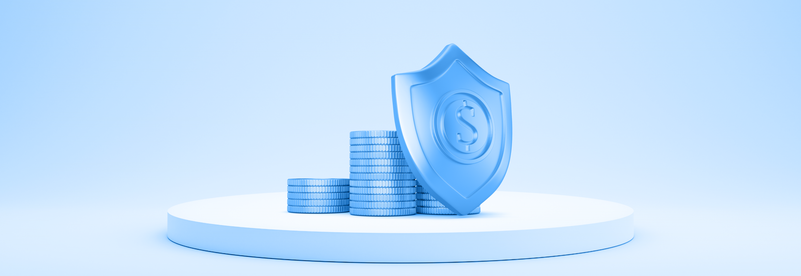 Maximize Your Family Savings with Raisin NL