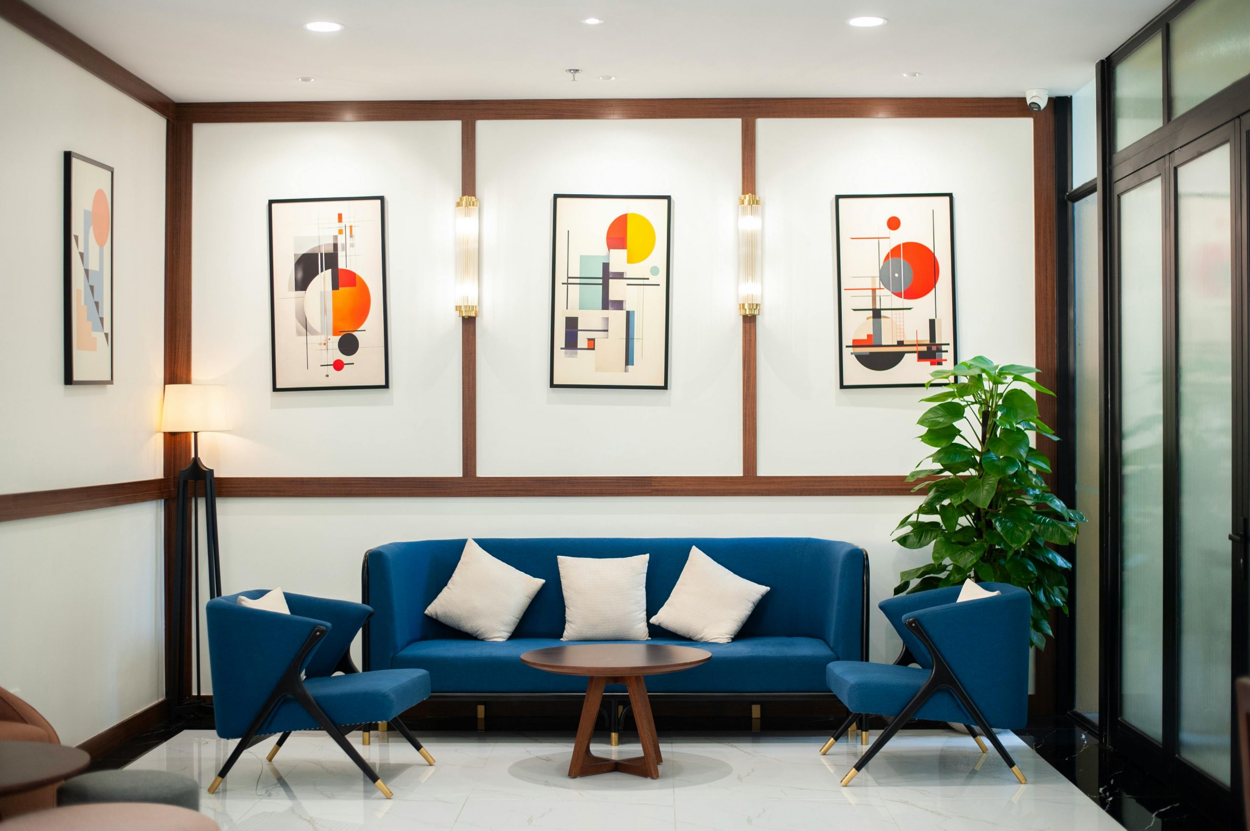 The Complete Guide to Buying Used Furniture: What You Need to Know