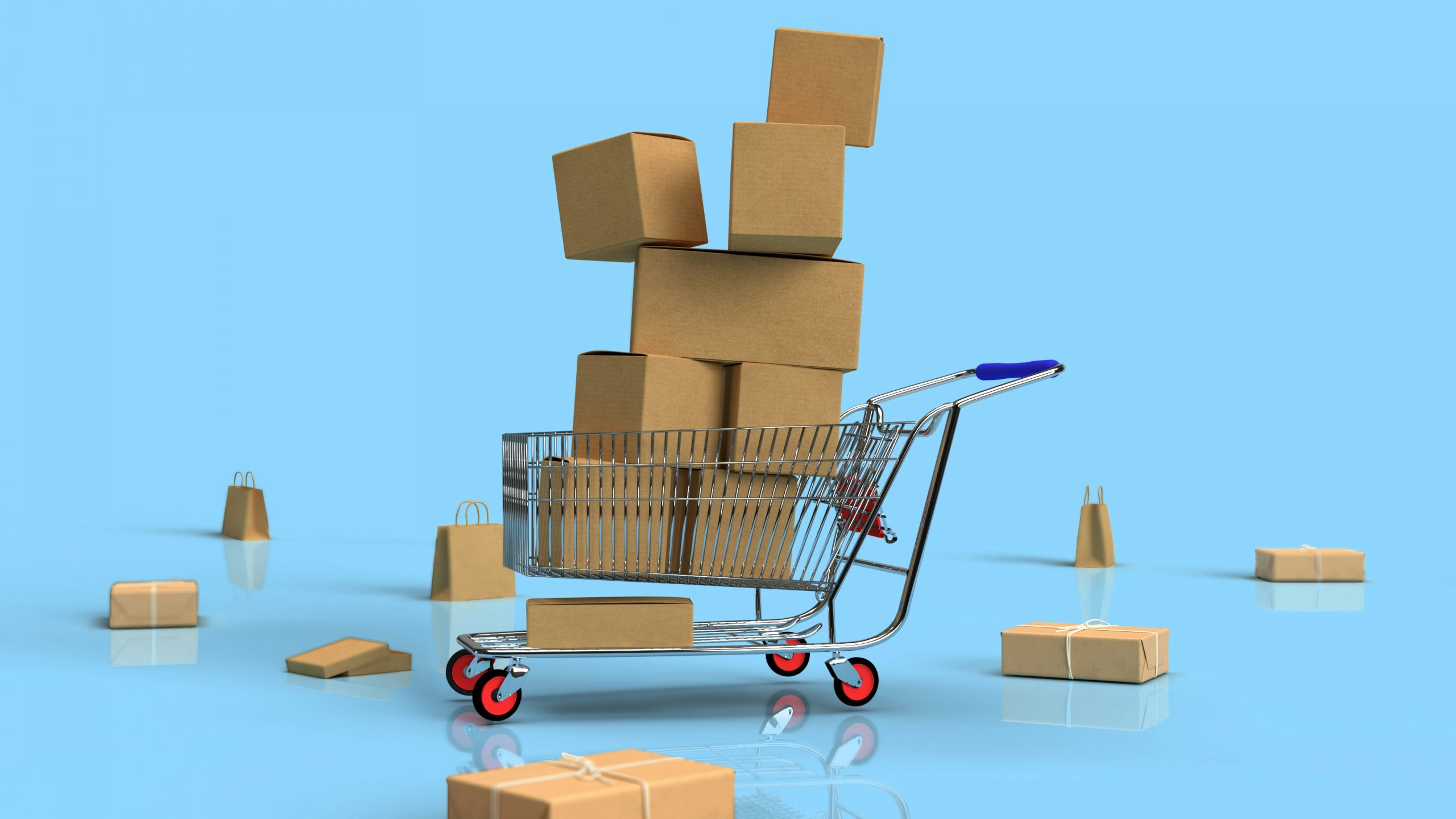 Navigating Furniture Sales: When and Where to Buy